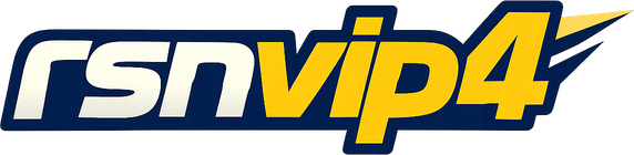 Logo rsnvip4